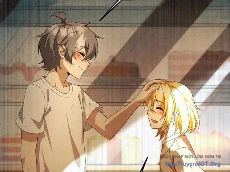 Thập Hoang Chi Vương Chapter 21 - Trang 2