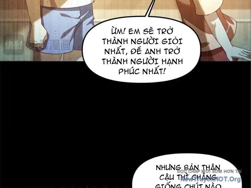 Thập Hoang Chi Vương Chapter 21 - Trang 2