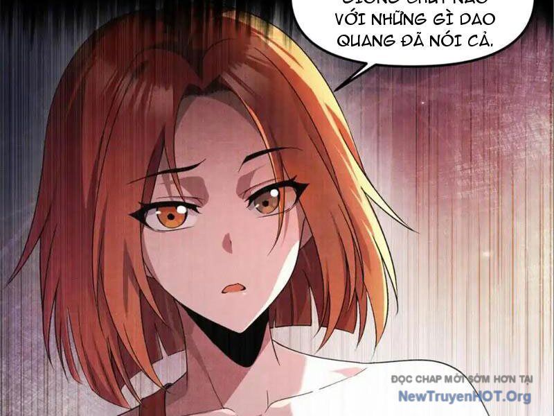 Thập Hoang Chi Vương Chapter 21 - Trang 2