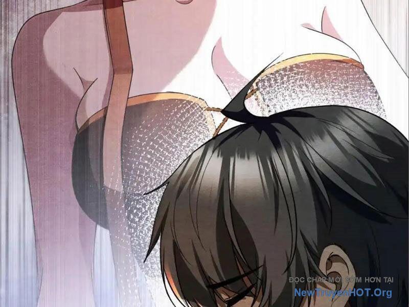 Thập Hoang Chi Vương Chapter 21 - Trang 2