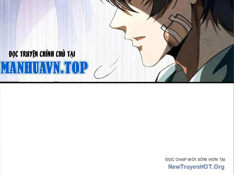 Thập Hoang Chi Vương Chapter 21 - Trang 2