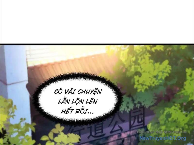 Thập Hoang Chi Vương Chapter 21 - Trang 2