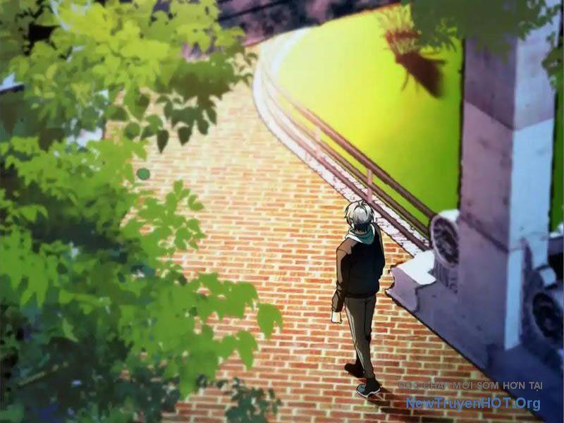 Thập Hoang Chi Vương Chapter 21 - Trang 2