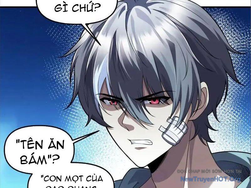 Thập Hoang Chi Vương Chapter 21 - Trang 2