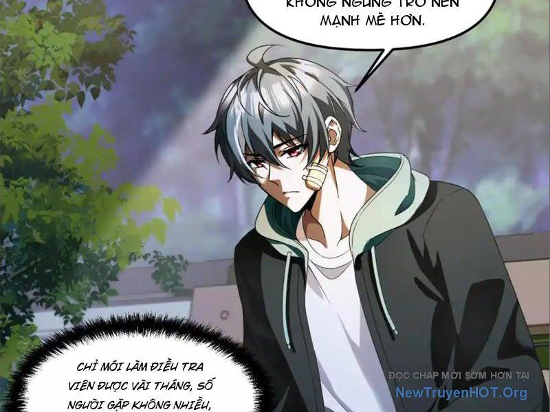 Thập Hoang Chi Vương Chapter 21 - Trang 2