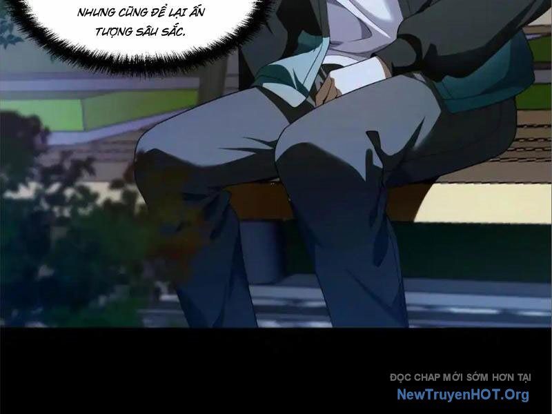 Thập Hoang Chi Vương Chapter 21 - Trang 2