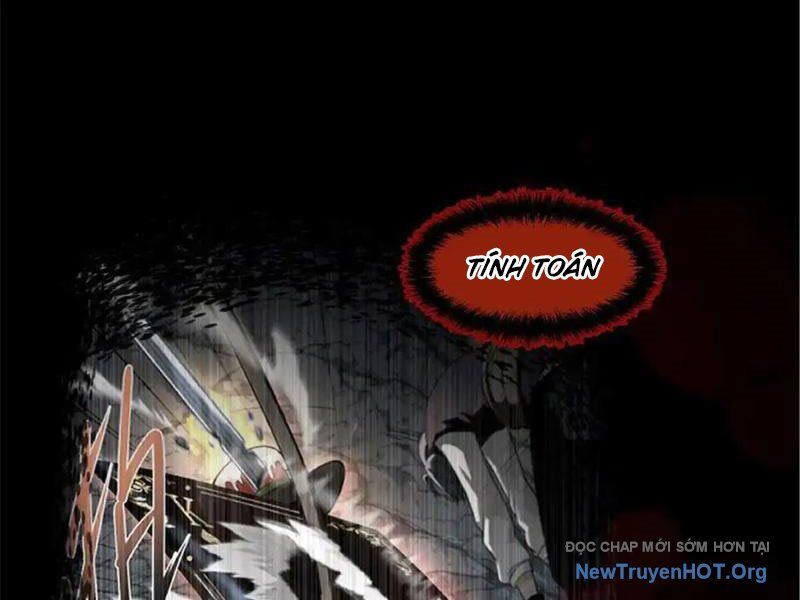 Thập Hoang Chi Vương Chapter 21 - Trang 2