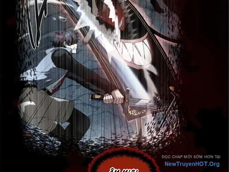 Thập Hoang Chi Vương Chapter 21 - Trang 2