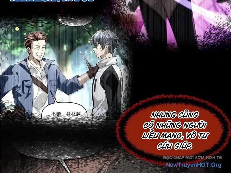 Thập Hoang Chi Vương Chapter 21 - Trang 2