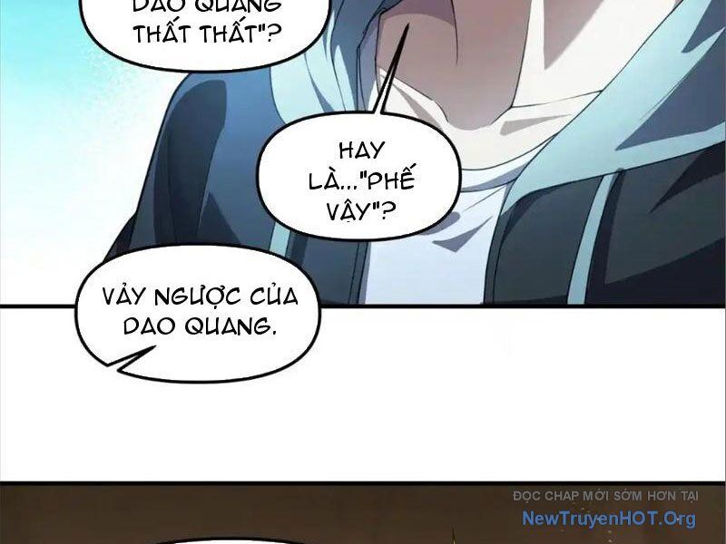 Thập Hoang Chi Vương Chapter 21 - Trang 2