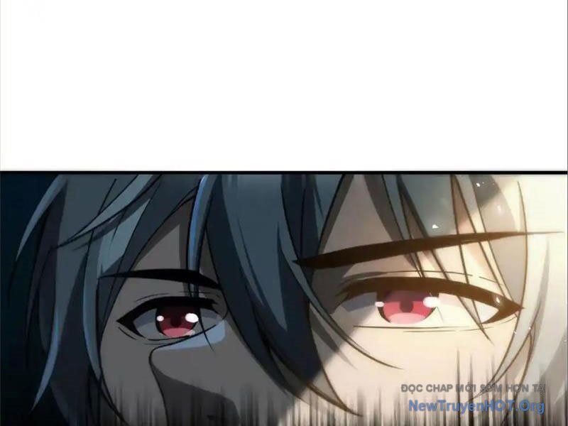 Thập Hoang Chi Vương Chapter 21 - Trang 2