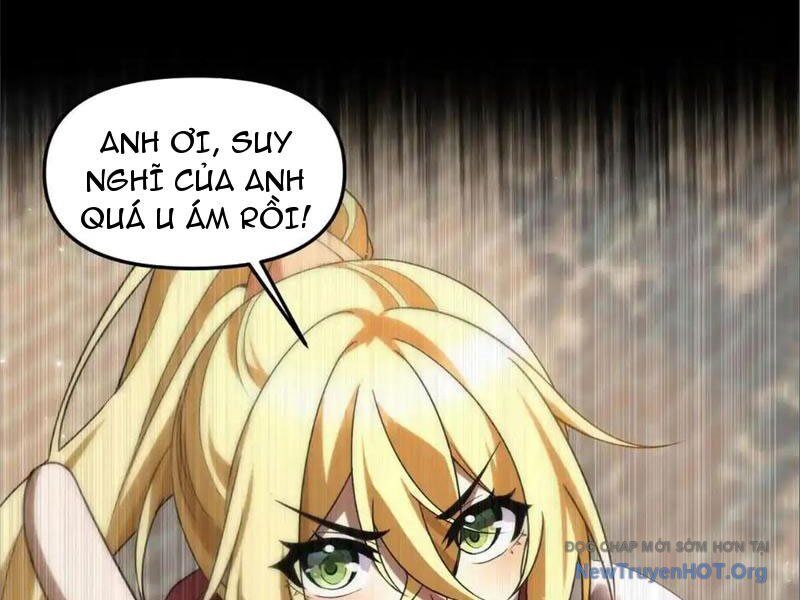 Thập Hoang Chi Vương Chapter 21 - Trang 2