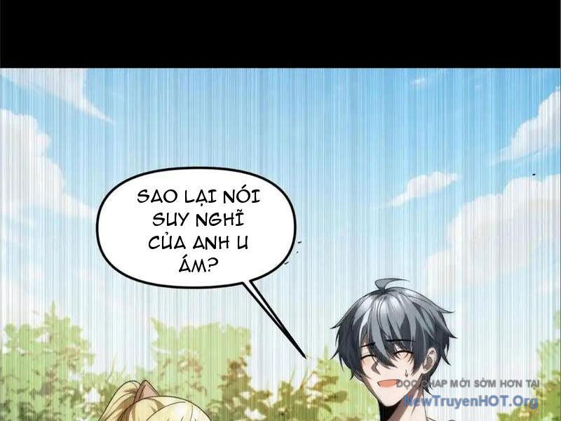 Thập Hoang Chi Vương Chapter 21 - Trang 2