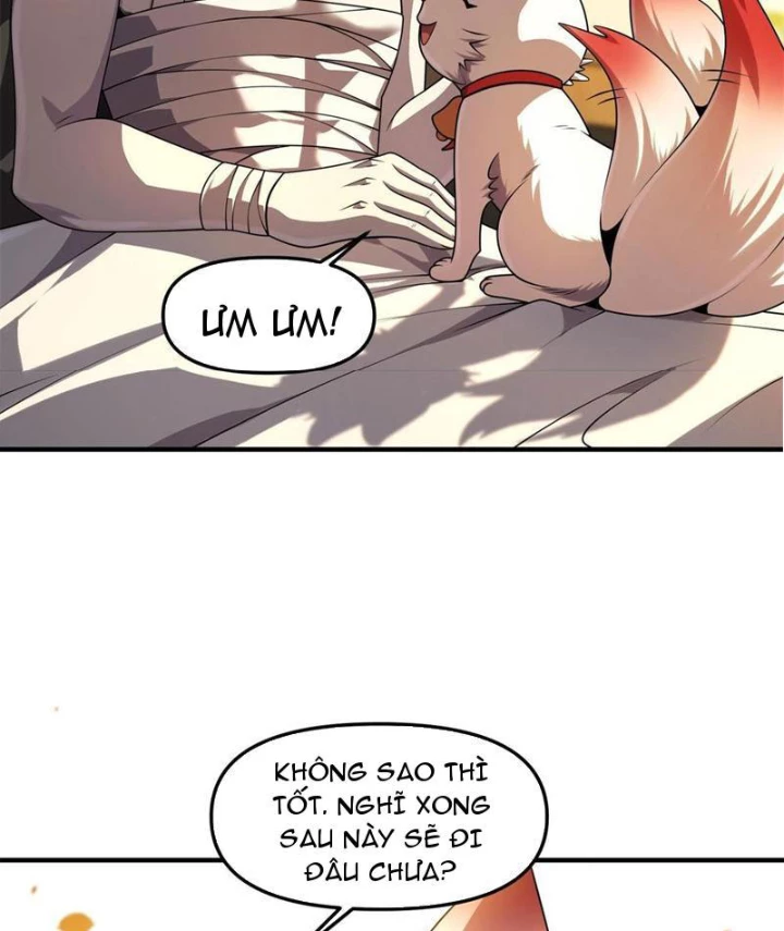 Thập Hoang Chi Vương Chapter 29 - Trang 2