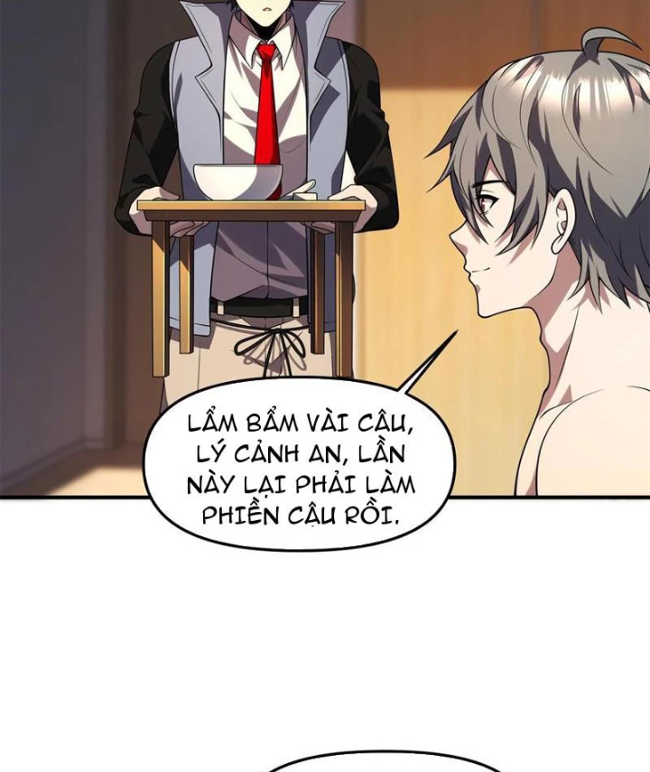 Thập Hoang Chi Vương Chapter 29 - Trang 2