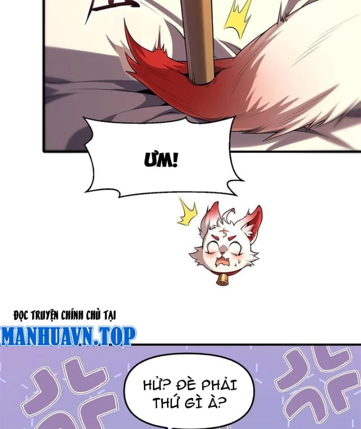 Thập Hoang Chi Vương Chapter 29 - Trang 2