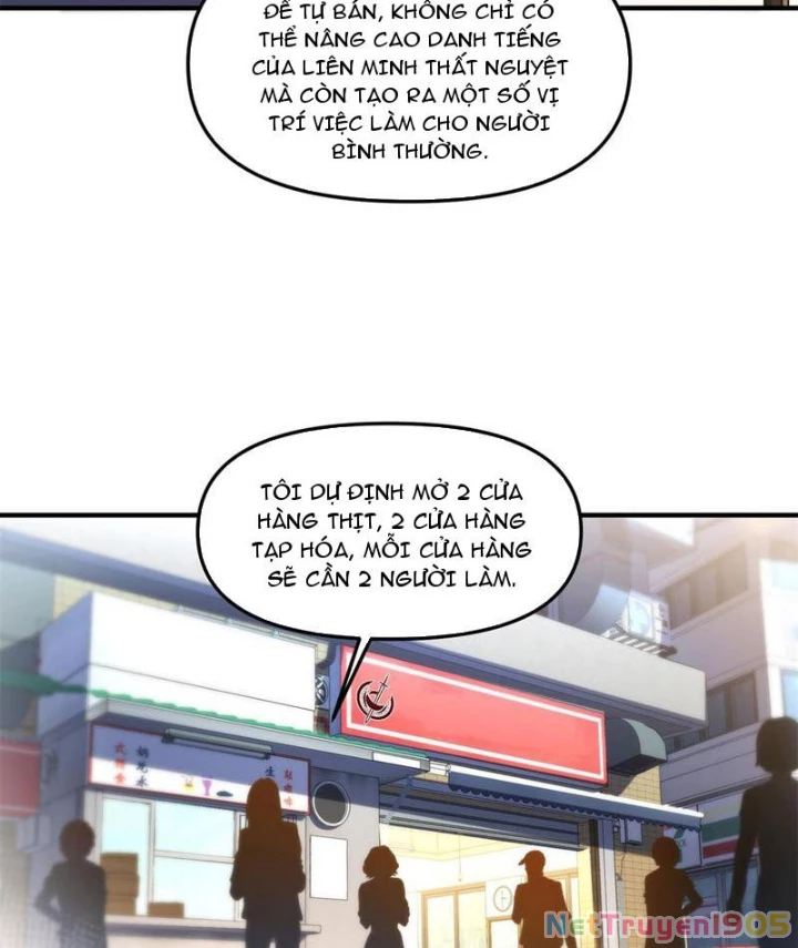 Thập Hoang Chi Vương Chapter 29 - Trang 2