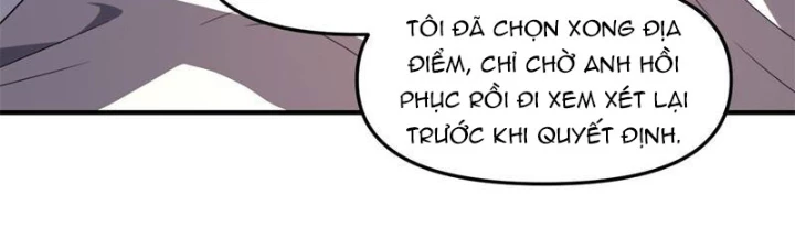 Thập Hoang Chi Vương Chapter 29 - Trang 2