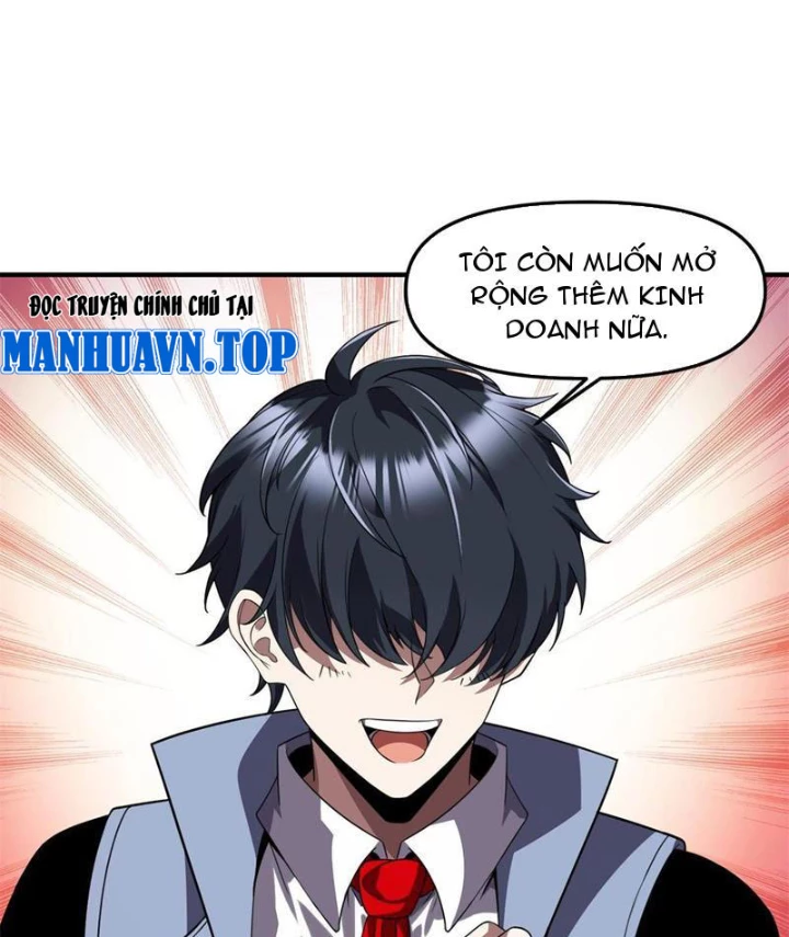 Thập Hoang Chi Vương Chapter 29 - Trang 2