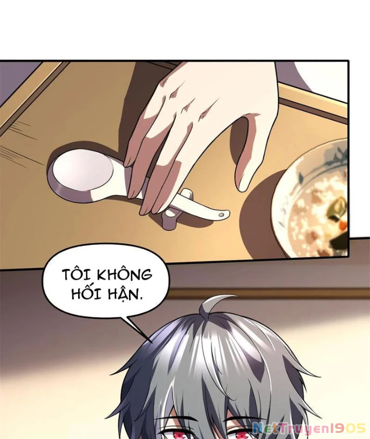 Thập Hoang Chi Vương Chapter 29 - Trang 2