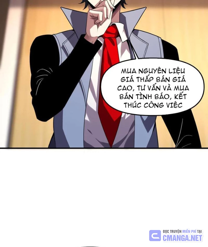 Thập Hoang Chi Vương Chapter 29 - Trang 2