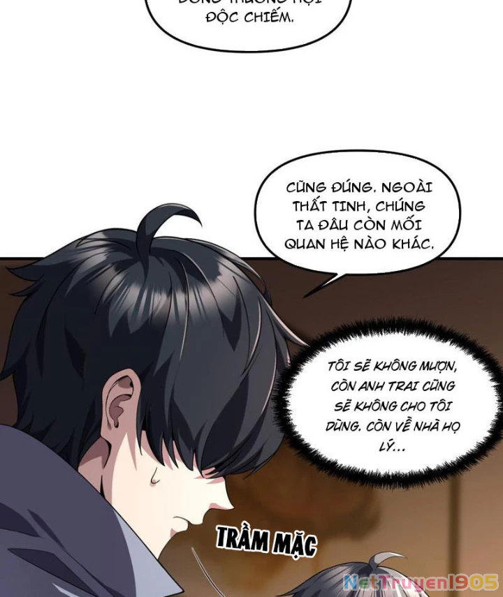 Thập Hoang Chi Vương Chapter 29 - Trang 2