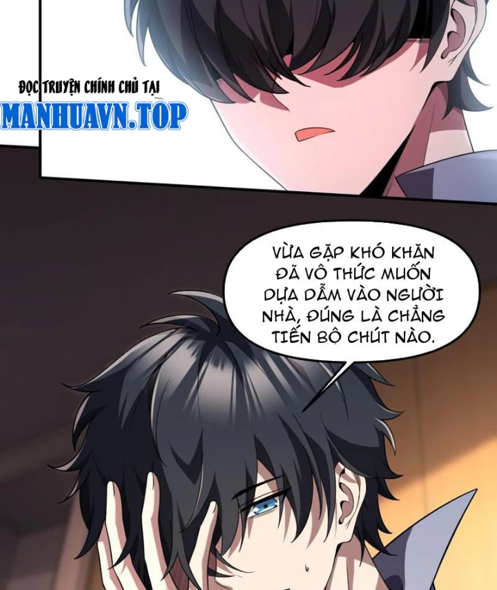 Thập Hoang Chi Vương Chapter 29 - Trang 2