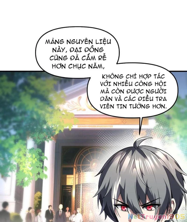 Thập Hoang Chi Vương Chapter 29 - Trang 2