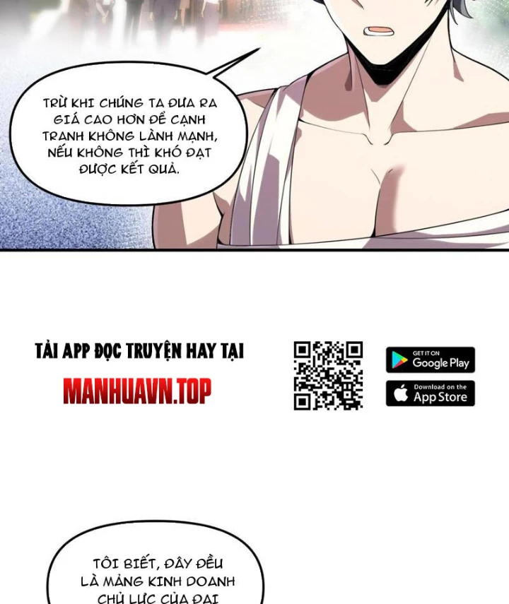 Thập Hoang Chi Vương Chapter 29 - Trang 2