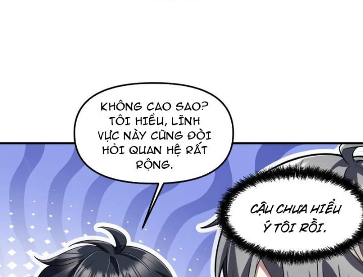 Thập Hoang Chi Vương Chapter 29 - Trang 2
