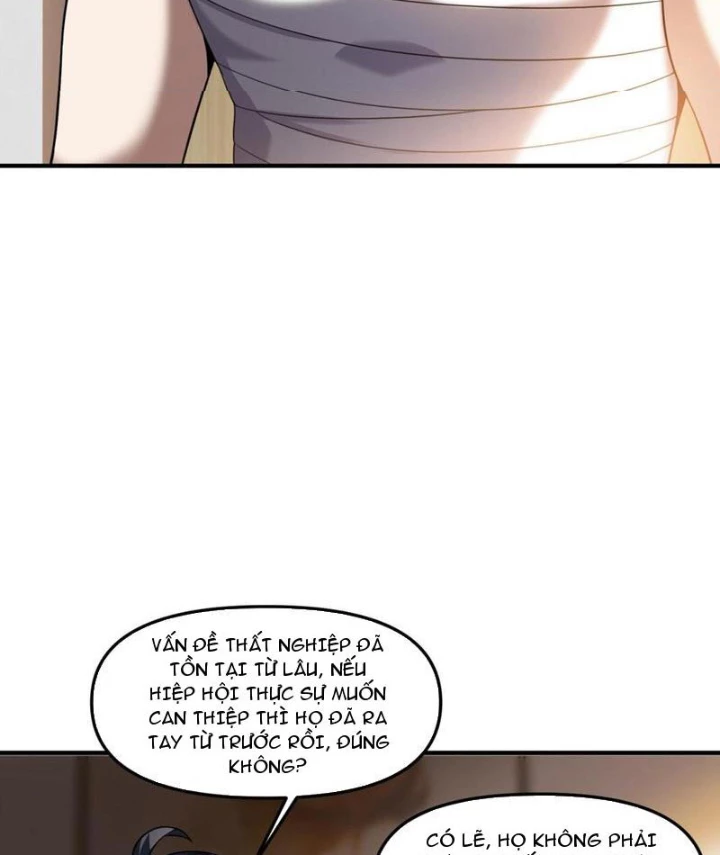 Thập Hoang Chi Vương Chapter 29 - Trang 2