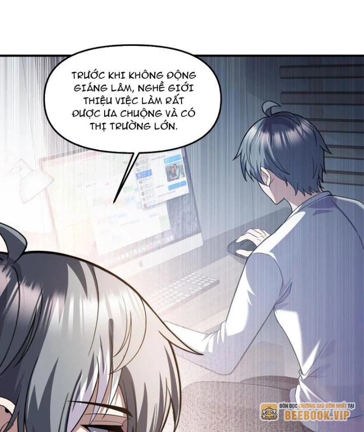 Thập Hoang Chi Vương Chapter 29 - Trang 2