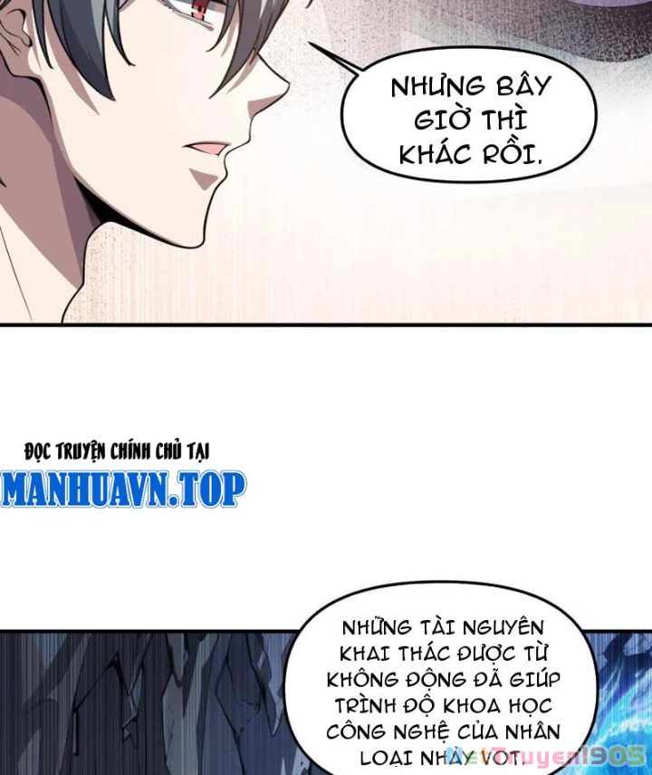 Thập Hoang Chi Vương Chapter 29 - Trang 2