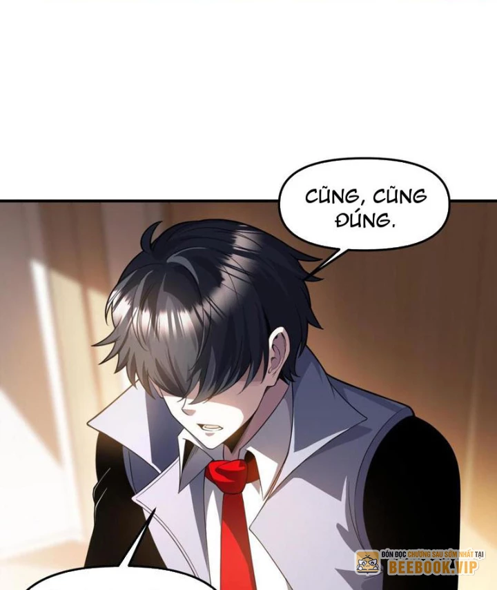 Thập Hoang Chi Vương Chapter 29 - Trang 2