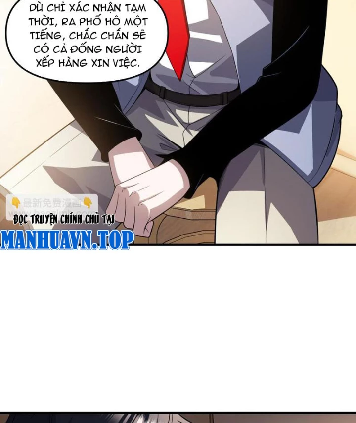 Thập Hoang Chi Vương Chapter 29 - Trang 2