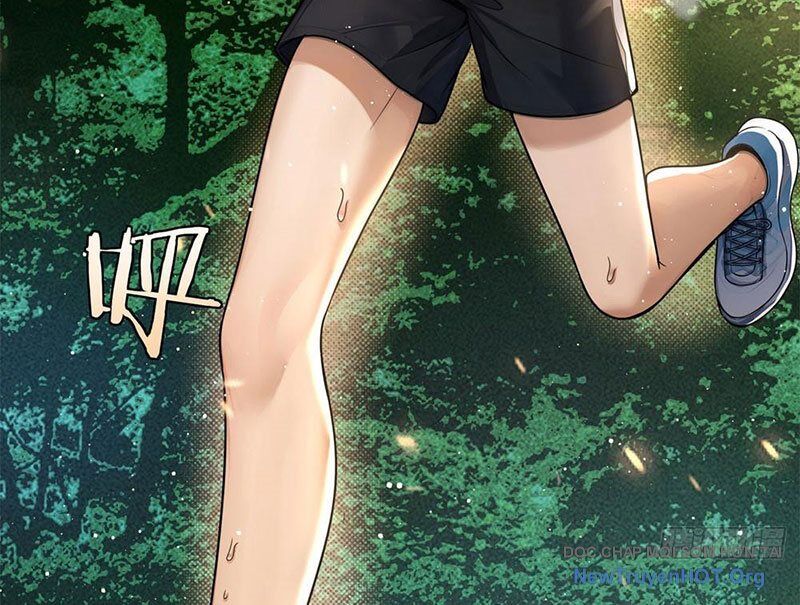 Thập Hoang Chi Vương Chapter 3 - Trang 2