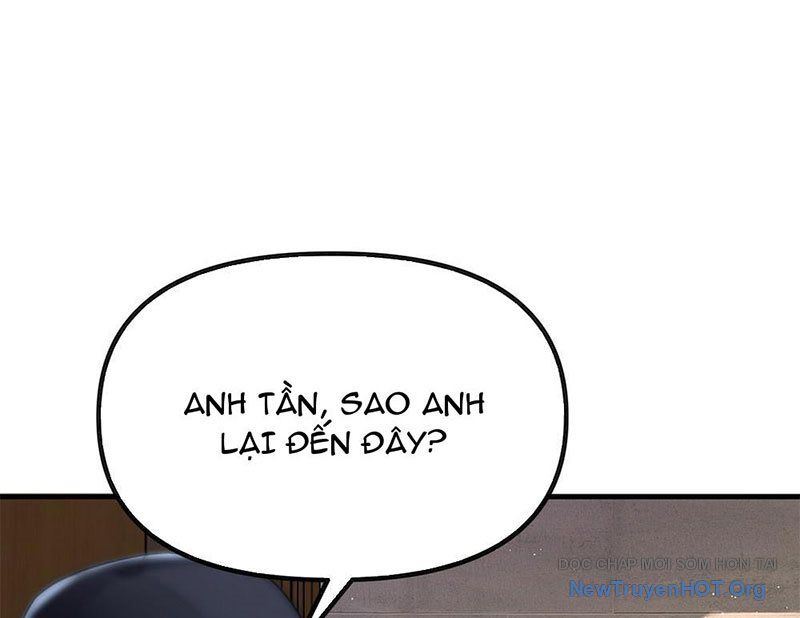Thập Hoang Chi Vương Chapter 3 - Trang 2
