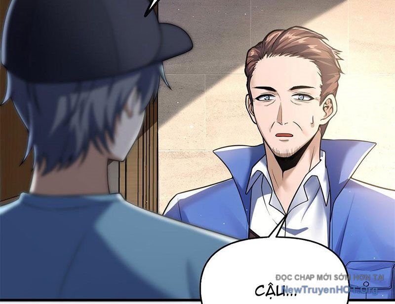 Thập Hoang Chi Vương Chapter 3 - Trang 2
