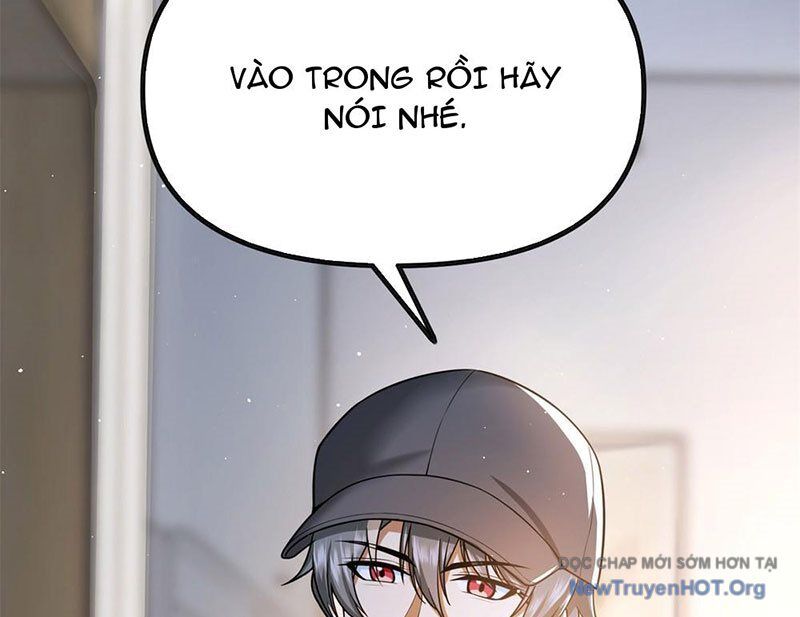 Thập Hoang Chi Vương Chapter 3 - Trang 2