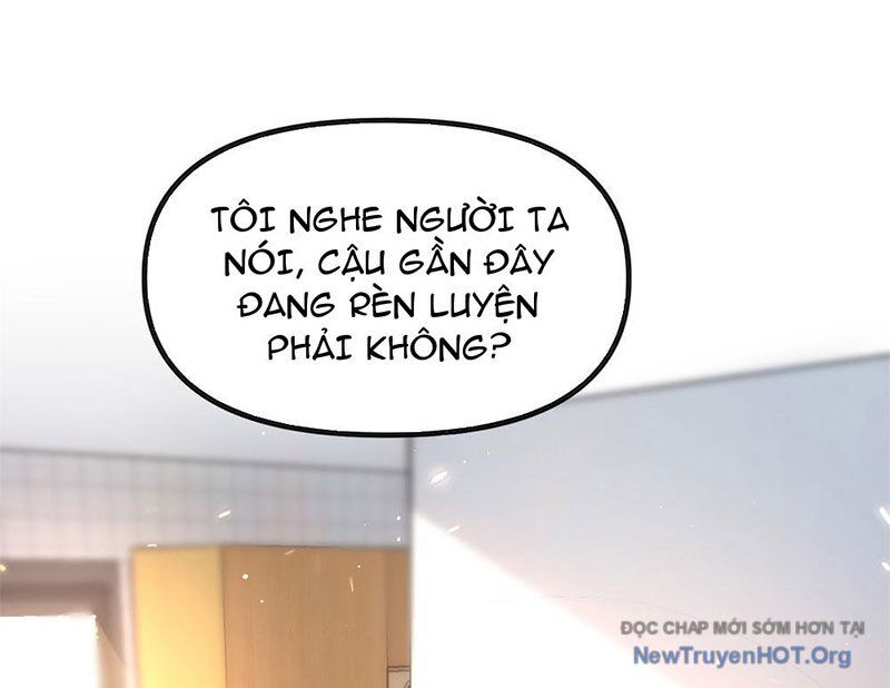 Thập Hoang Chi Vương Chapter 3 - Trang 2