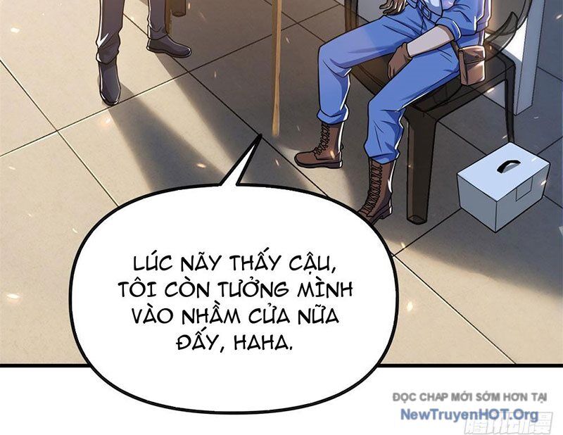 Thập Hoang Chi Vương Chapter 3 - Trang 2