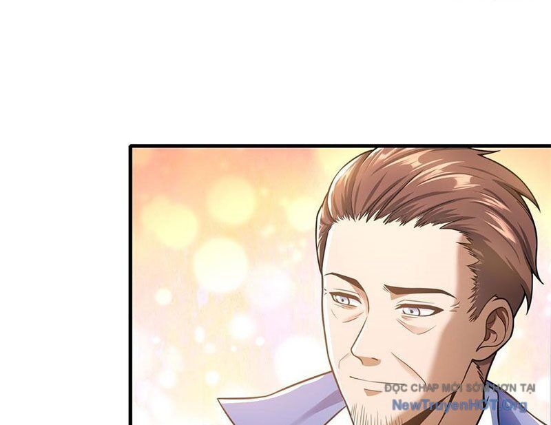 Thập Hoang Chi Vương Chapter 3 - Trang 2