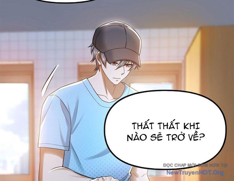 Thập Hoang Chi Vương Chapter 3 - Trang 2