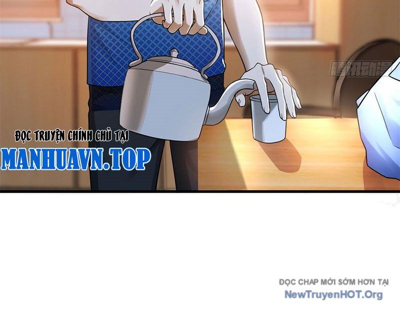 Thập Hoang Chi Vương Chapter 3 - Trang 2