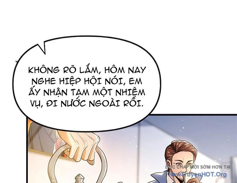 Thập Hoang Chi Vương Chapter 3 - Trang 2