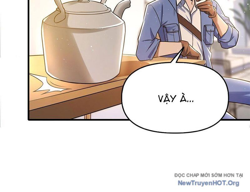 Thập Hoang Chi Vương Chapter 3 - Trang 2