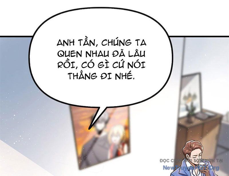 Thập Hoang Chi Vương Chapter 3 - Trang 2