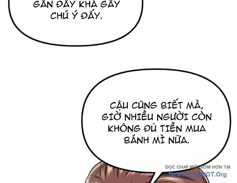Thập Hoang Chi Vương Chapter 3 - Trang 2
