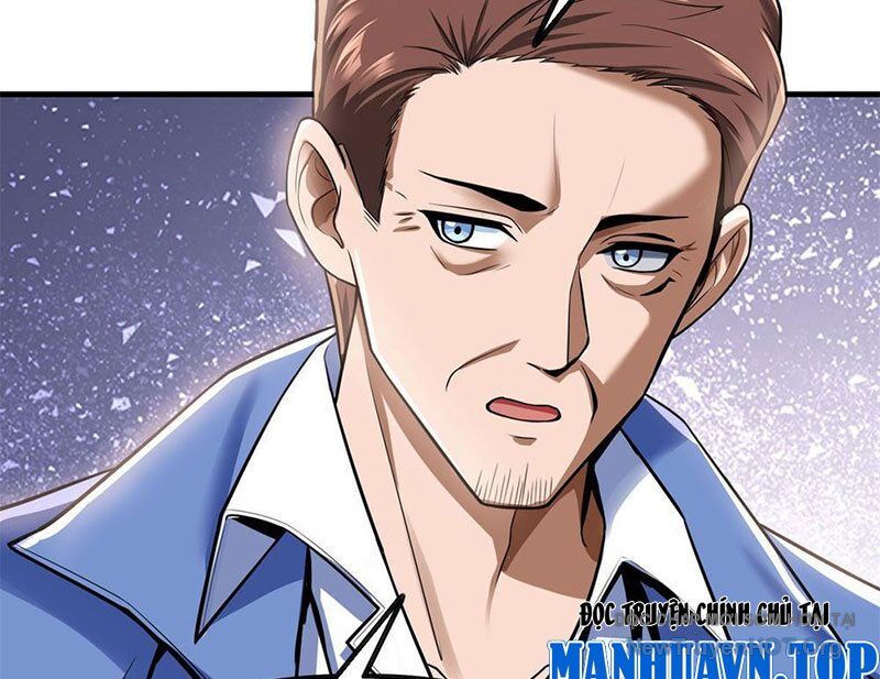 Thập Hoang Chi Vương Chapter 3 - Trang 2