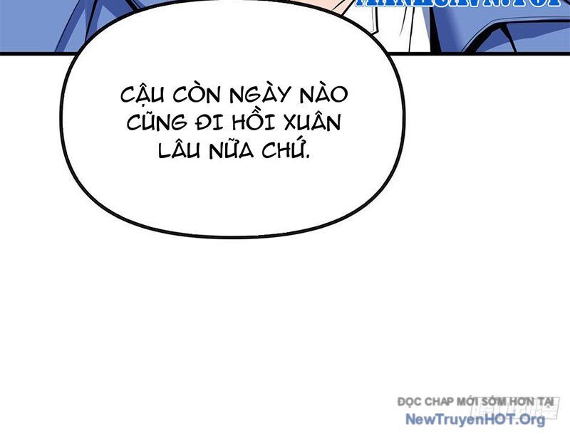 Thập Hoang Chi Vương Chapter 3 - Trang 2